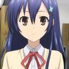 shiorichan1234