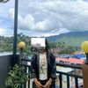 numaalimbu_
