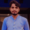 mwaqas0286