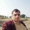 waseem.noor68