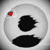 cng.bo.hng