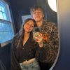 teghan_s