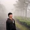 PUTRA