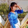 may.thu.tun664