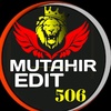 mutahireditz506