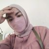 mamah.kekey34