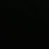 a_rianss1
