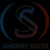sherry_78800