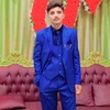 hamza96675