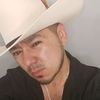 ericvazquez89