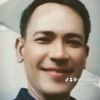 ahmadpaul24
