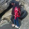 tigerandcat2