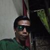 ratnotimoer22