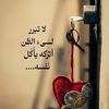 user6815171622130