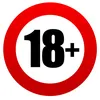 18altyhi