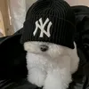 gongtkkjvdm