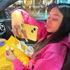 camilamezonesss