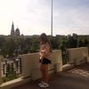 varya.xsw