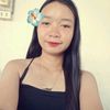 fbkeomany.zanasing