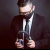 warsdeejay