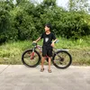 ejcuison1