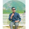 md.washim3852