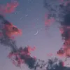 thanhduon58