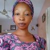 sanata.doumbia8