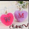 waseem.akram902
