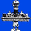 black.pencil.cust