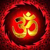 renu.thapa00