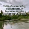 atik.atika4