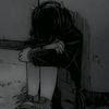 user5671711995232