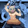 inosuke11_09