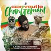 capitainedughetto
