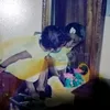 chami.subasingha