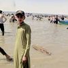 farazkhoso797