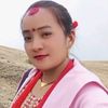 manishamagar7792