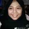 zyla045