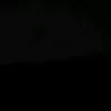 vivaz_00