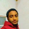 abuu.kaalid6