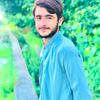 izhar.khan482