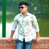 md.motaleb.hasan31