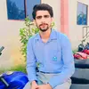 zohaibbhutta824