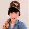 .chota.malik.1