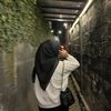 Chintyaa