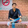 hafiz.ahmed40
