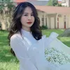 thuthuyphone1