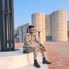 mdsauravhossain100
