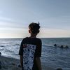 yoiki_rapa5